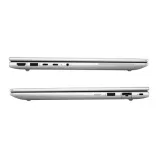 Laptop  HP EliteBook 640 G11 tích hợp AI - A7LB1PT | Core Ultra 5 125U | 16GB | 512GB | 14 inch WUXGA